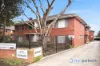 3/85 Chapel Rd, Bankstown, NSW 2200