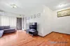 3/85 Chapel Rd, Bankstown, NSW 2200-Image