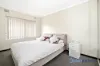 3/85 Chapel Rd, Bankstown, NSW 2200-Image