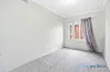 3/85 Chapel Rd, Bankstown, NSW 2200-Image