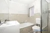 3/85 Chapel Rd, Bankstown, NSW 2200-Image
