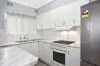3/85 Chapel Rd, Bankstown, NSW 2200-Image