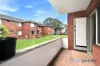 3/85 Chapel Rd, Bankstown, NSW 2200-Image
