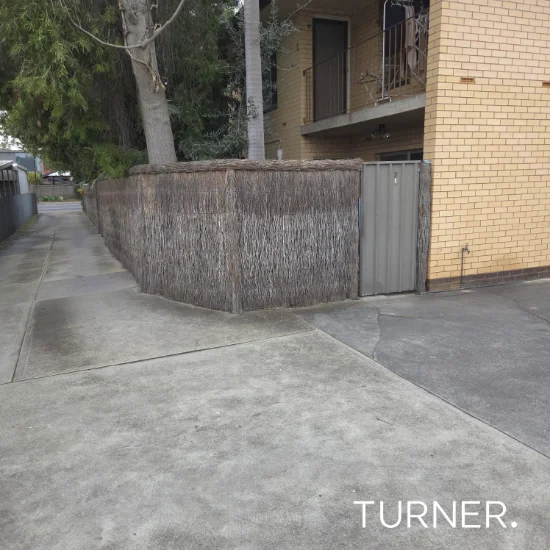3/85 George Street, Norwood, SA 5067