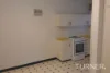 3/85 George Street, Norwood, SA 5067-Image
