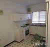 3/85 George Street, Norwood, SA 5067-Image