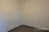 3/85 George Street, Norwood, SA 5067-Image