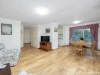 3/85 Martin Road, Mundaring, WA 6073-Image