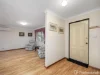3/85 Martin Road, Mundaring, WA 6073-Image