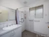 3/85 Martin Road, Mundaring, WA 6073-Image