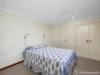 3/85 Martin Road, Mundaring, WA 6073-Image