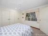 3/85 Martin Road, Mundaring, WA 6073-Image