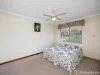 3/85 Martin Road, Mundaring, WA 6073-Image