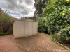 3/85 Martin Road, Mundaring, WA 6073-Image