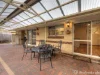 3/85 Martin Road, Mundaring, WA 6073-Image