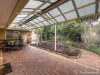 3/85 Martin Road, Mundaring, WA 6073-Image