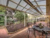 3/85 Martin Road, Mundaring, WA 6073-Image