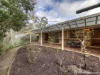 3/85 Martin Road, Mundaring, WA 6073-Image