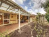 3/85 Martin Road, Mundaring, WA 6073-Image