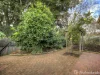 3/85 Martin Road, Mundaring, WA 6073-Image