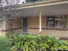 3/85 Martin Road, Mundaring, WA 6073-Image
