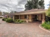 3/85 Martin Road, Mundaring, WA 6073-Image