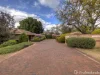 3/85 Martin Road, Mundaring, WA 6073-Image