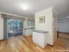 3/85 Martin Road, Mundaring, WA 6073-Image