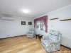 3/85 Martin Road, Mundaring, WA 6073-Image