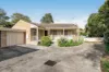 3/85 Mount View Parade, Croydon, Vic 3136