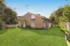 3/85 Mount View Parade, Croydon, Vic 3136-Image
