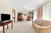 3/85 Mount View Parade, Croydon, Vic 3136-Image