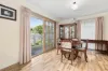 3/85 Mount View Parade, Croydon, Vic 3136-Image