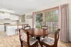 3/85 Mount View Parade, Croydon, Vic 3136-Image
