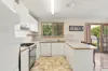 3/85 Mount View Parade, Croydon, Vic 3136-Image