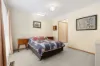 3/85 Mount View Parade, Croydon, Vic 3136-Image
