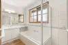 3/85 Mount View Parade, Croydon, Vic 3136-Image
