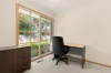3/85 Mount View Parade, Croydon, Vic 3136-Image
