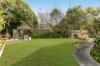3/85 Mount View Parade, Croydon, Vic 3136-Image