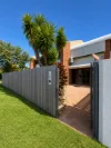 3/85 Shakespeare Street, Mackay, Qld 4740