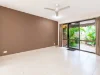 3/85 Shakespeare Street, Mackay, Qld 4740-Image
