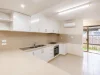 3/85 Shakespeare Street, Mackay, Qld 4740-Image