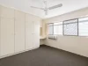 3/85 Shakespeare Street, Mackay, Qld 4740-Image