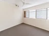 3/85 Shakespeare Street, Mackay, Qld 4740-Image