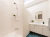 3/85 Shakespeare Street, Mackay, Qld 4740-Image