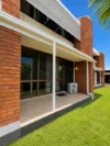 3/85 Shakespeare Street, Mackay, Qld 4740-Image