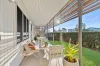 3/85 Sunbeam Street, Annerley QLD 4103-Image