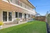3/85 Sunbeam Street, Annerley QLD 4103-Image