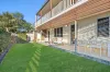 3/85 Sunbeam Street, Annerley QLD 4103-Image
