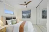 3/85 Sunbeam Street, Annerley QLD 4103-Image